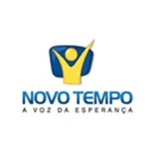 Radio Novo Tempo