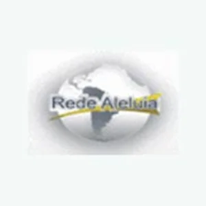 Rede Aleluia