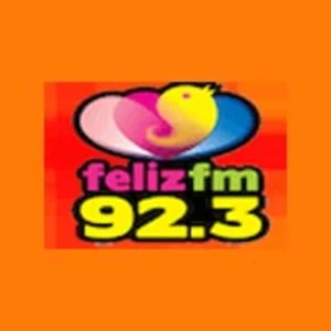 Feliz Fm Salvador