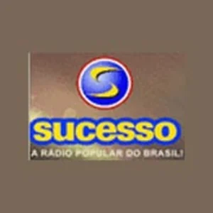 Radio Sucesso