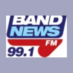 Radio Band News 99.1 Fm