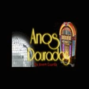 Anos Dourados