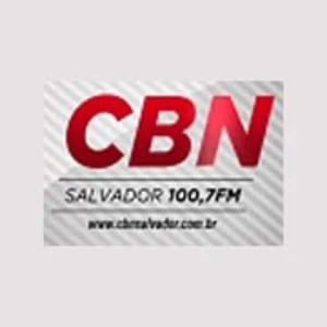 Radio CBN Salvador
