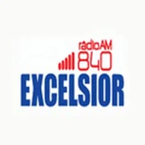 Radio Excelsior