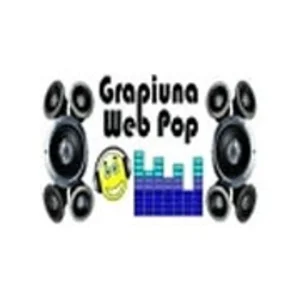 Radio Grapiuna