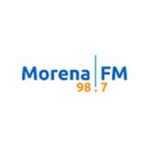 Morena Fm