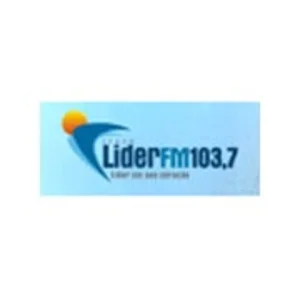 Radio Irece Lider 