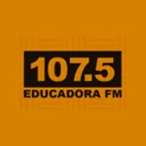 Radio Educadora Fm Salvador