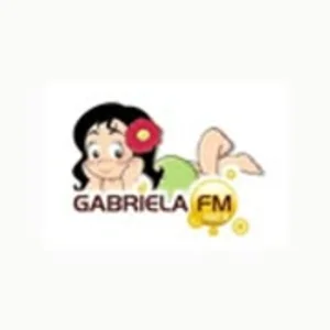 Radio Gabriela