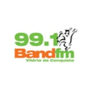 Band Fm Vitoria