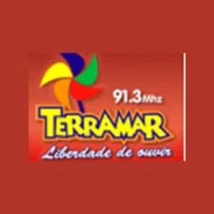 Radio Terramar