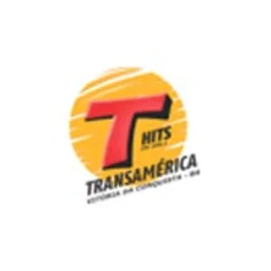 Radio Transamérica Hits