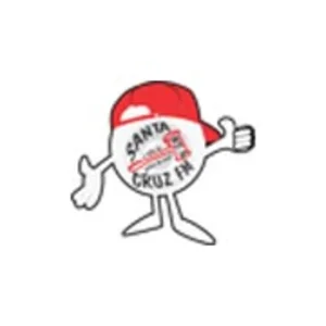 Radio Santa Cruz