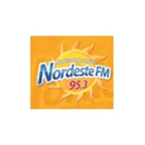Radio Nordeste