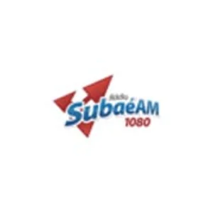 Radio Subaé 1080 Am