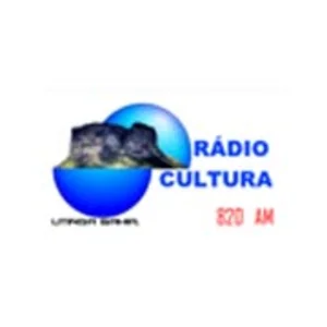 Radio Cultura