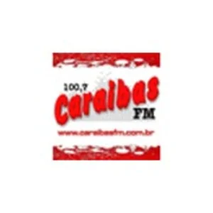 Radio Caraibas