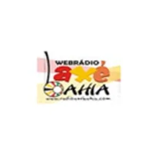 Radio Axé Bahia