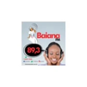 Radio Baiana