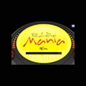 Radio Mania Fm