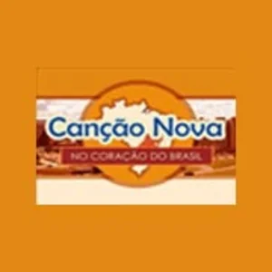 Radio Cançao Nova Brasilia