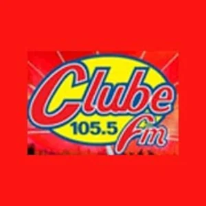 Radio Clube Fm Brasilia