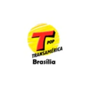 Radio Transamérica Pop Brasilia
