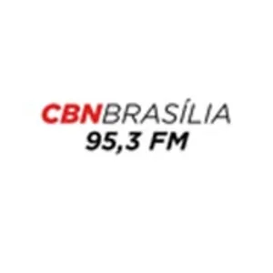 Radio CBN Brasilia