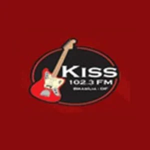 Radio Kiss FM 