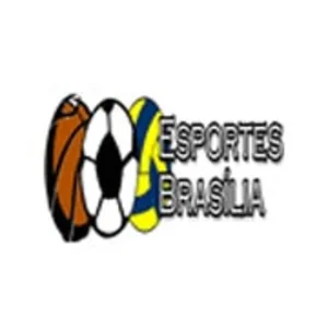Radio Web Esportes