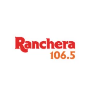 Radio Ranchera