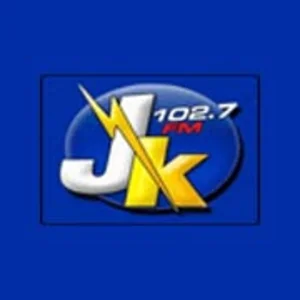 Radio Jk Fm