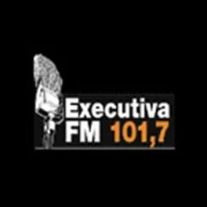 Radio Executiva