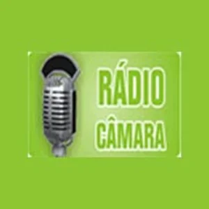 Radio Camara