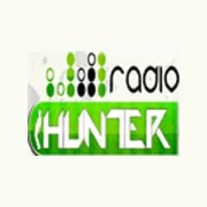 Radio Hit Hunter