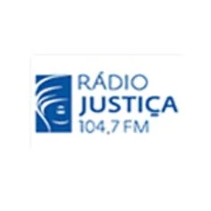 Radio Justiça