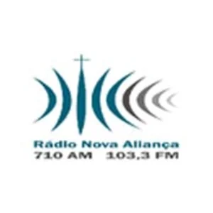 Radio Nova Aliança