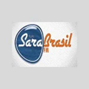 Radio Sara