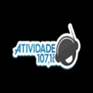 Radio Atividade