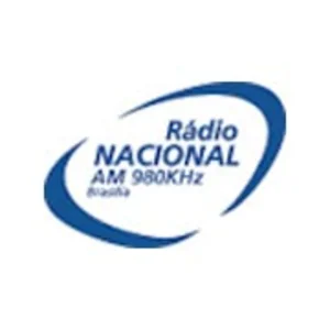 Radio Nacional Brasilia