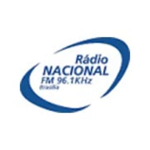 Radio Nacional Amazonia