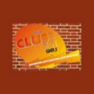 Radio Clube Ceilandia
