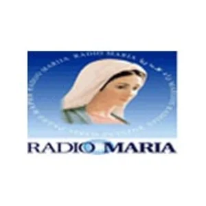 Radio Maria Brasilia