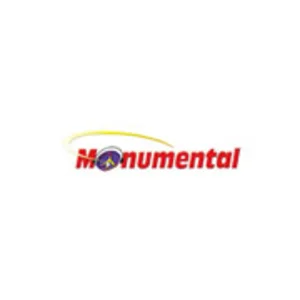 Monumental 101.3 FM