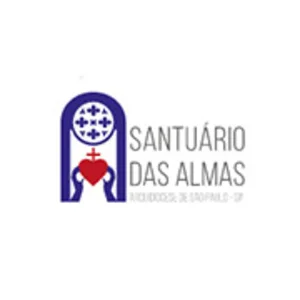 Radio Web Santuario