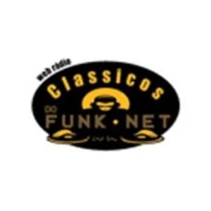 Classicos do Funk