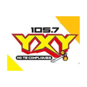 YXY Radio
