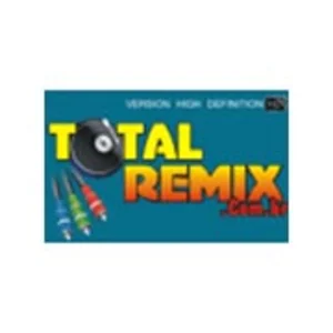 Radio Total Remix