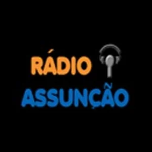 Radio Assunçao