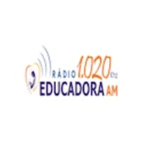 Radio Educadora Crato